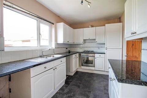 113 Cefndy Road, Rhyl, LL18 2HA
