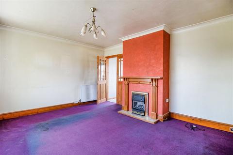 113 Cefndy Road, Rhyl, LL18 2HA