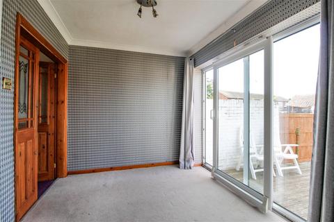113 Cefndy Road, Rhyl, LL18 2HA