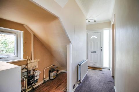113 Cefndy Road, Rhyl, LL18 2HA