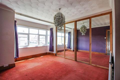 113 Cefndy Road, Rhyl, LL18 2HA