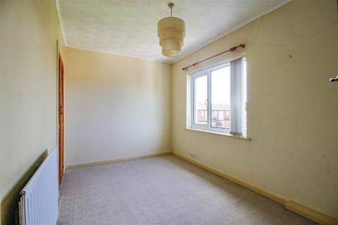 113 Cefndy Road, Rhyl, LL18 2HA