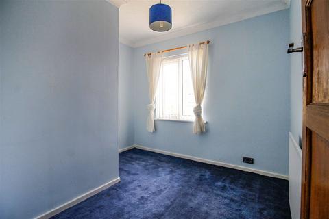 113 Cefndy Road, Rhyl, LL18 2HA