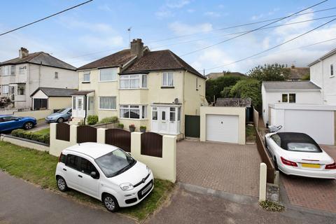 121 Exeter Road, Dawlish, EX7 0AN