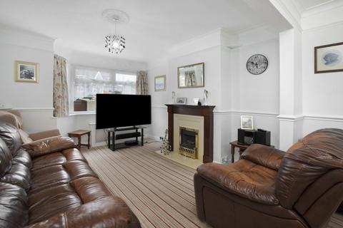 121 Exeter Road, Dawlish, EX7 0AN