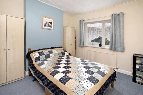 121 Exeter Road, Dawlish, EX7 0AN