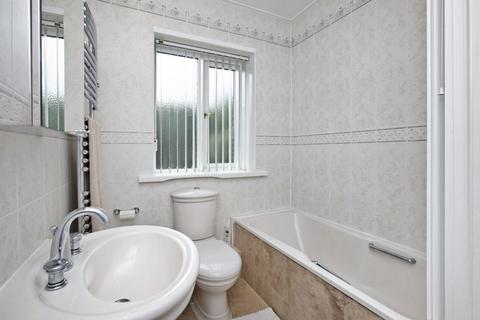 121 Exeter Road, Dawlish, EX7 0AN