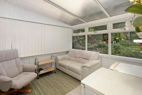 121 Exeter Road, Dawlish, EX7 0AN
