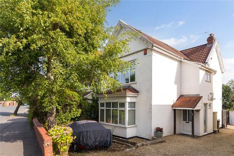 3 bedroom semi-detached house for sale - Parrys Lane, Bristol, BS9