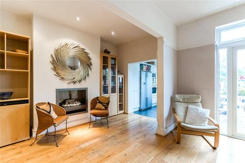3 bedroom semi-detached house for sale - Parrys Lane, Bristol, BS9