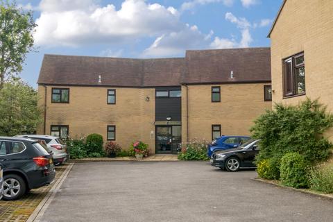 1 bedroom retirement property for sale - Headington,  Oxfordshire,  OX3