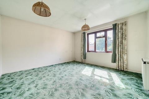 1 bedroom retirement property for sale, Headington,  Oxfordshire,  OX3