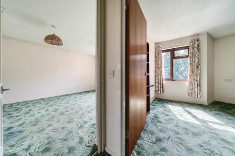 1 bedroom retirement property for sale, Headington,  Oxfordshire,  OX3