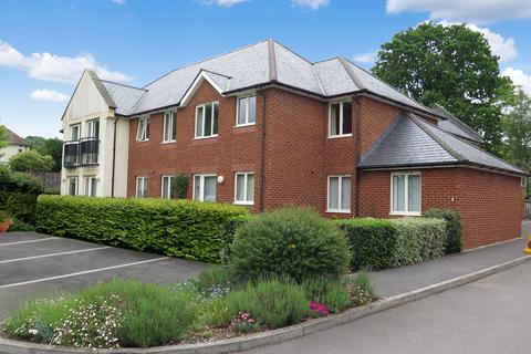 1 bedroom retirement property for sale, Milton Lane, Wells, BA5