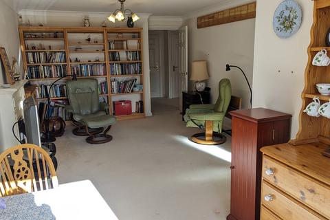 1 bedroom retirement property for sale, Milton Lane, Wells, BA5