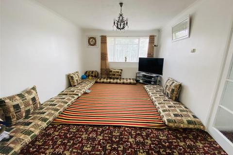 1 bedroom flat for sale - Cranmer Road, Middlesex HA8
