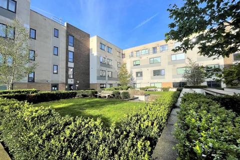 undefined, Town Lane, Stanwell, Staines-upon-Thames, Surrey, TW19