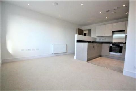 undefined, Town Lane, Stanwell, Staines-upon-Thames, Surrey, TW19