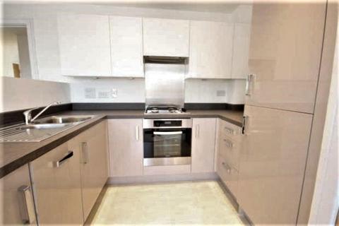 undefined, Town Lane, Stanwell, Staines-upon-Thames, Surrey, TW19