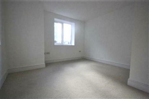 undefined, Town Lane, Stanwell, Staines-upon-Thames, Surrey, TW19