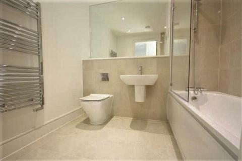 undefined, Town Lane, Stanwell, Staines-upon-Thames, Surrey, TW19