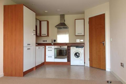 undefined, ST. JAMES NORTH 1, ST. JAMES SQUARE, CHELTENHAM, GL50 3PY