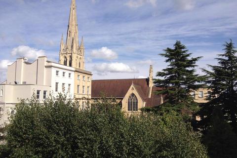 undefined, ST. JAMES NORTH 1, ST. JAMES SQUARE, CHELTENHAM, GL50 3PY