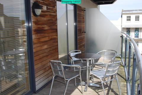 undefined, ST. JAMES NORTH 1, ST. JAMES SQUARE, CHELTENHAM, GL50 3PY