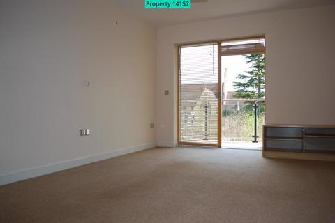 undefined, ST. JAMES NORTH 1, ST. JAMES SQUARE, CHELTENHAM, GL50 3PY