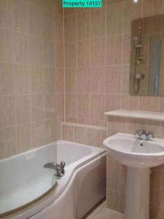 undefined, ST. JAMES NORTH 1, ST. JAMES SQUARE, CHELTENHAM, GL50 3PY