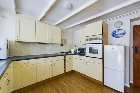 2 bedroom cottage for sale - Church Court, Beeford, YO25 8AN