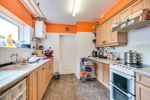 11 Seaview Road, Shoeburyness, Southend-on-sea, SS3 9DX