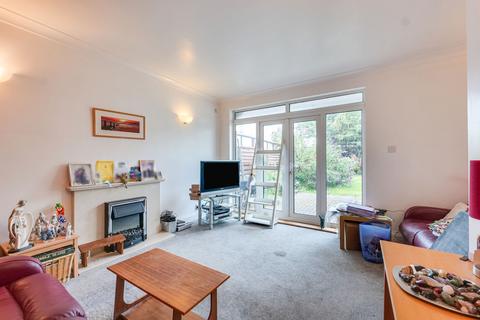 11 Seaview Road, Shoeburyness, Southend-on-sea, SS3 9DX