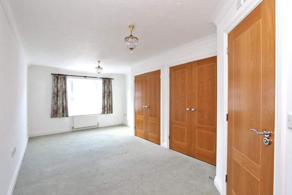 Picture 11