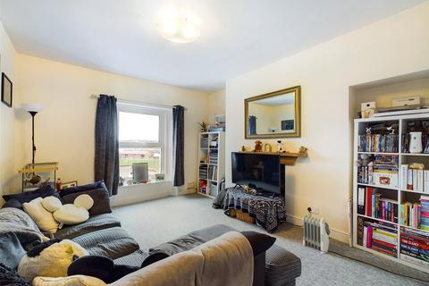 1 bedroom flat to rent, Plymouth, Devon