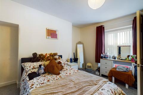 1 bedroom flat to rent, Plymouth, Devon