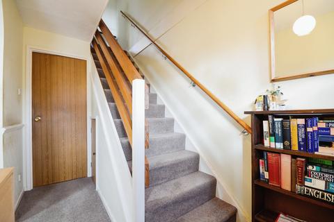 2 bedroom terraced house for sale - Ashfield Avenue, Bushey WD23