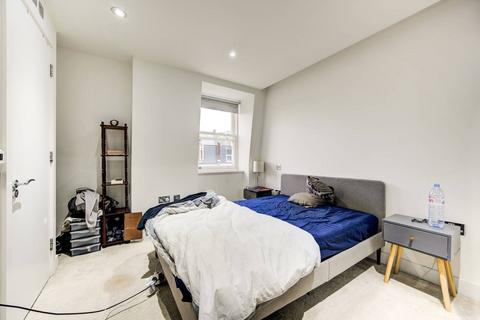 2 bedroom flat for sale, Ariana Apartments, Fulham, London, SW6