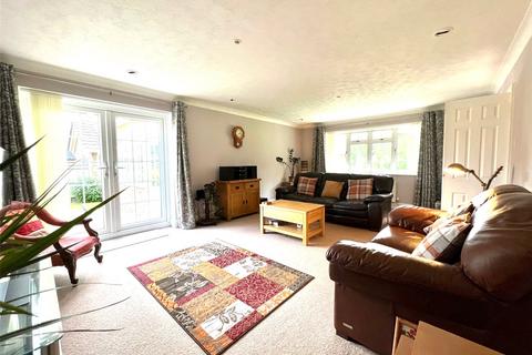 4 bedroom detached house for sale, Summerdown Close, Off Summerdown Road, Eastbourne, BN20