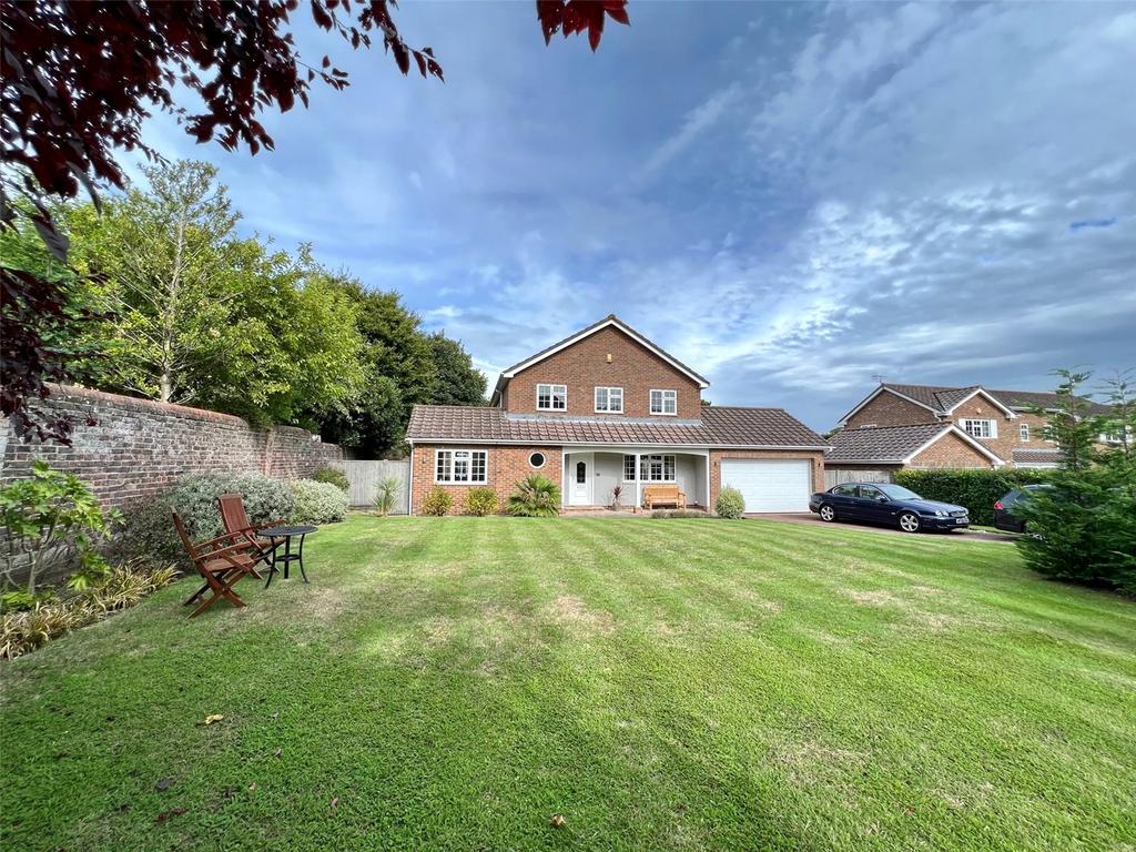 Picture No. 07