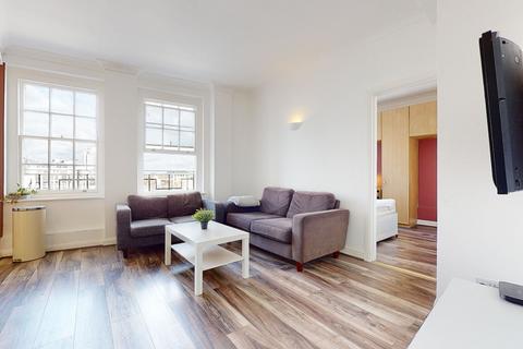2 bedroom flat to rent - Edgware Road