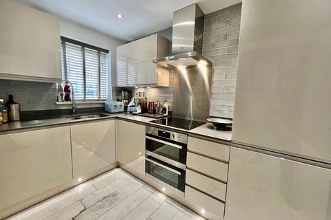 68 Pentagon Way, Wetherby, LS22 6AW