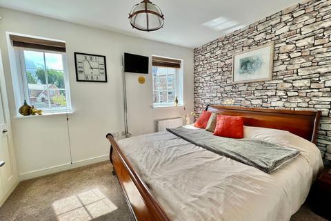 68 Pentagon Way, Wetherby, LS22 6AW