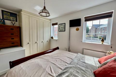 68 Pentagon Way, Wetherby, LS22 6AW