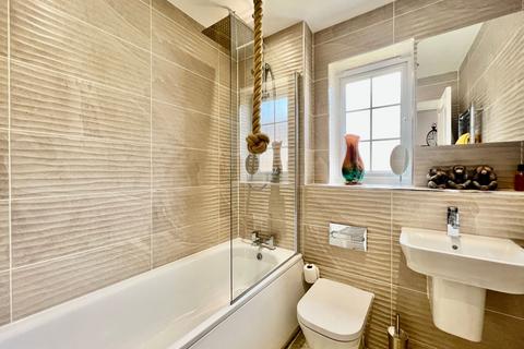 68 Pentagon Way, Wetherby, LS22 6AW