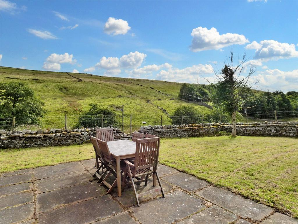 Picture No. 34