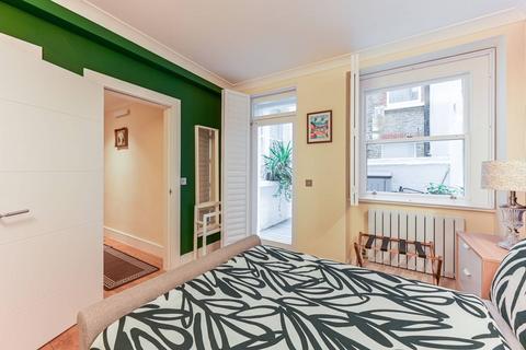 2 bedroom flat for sale, Gledhow Gardens, South Kensington, London, SW5