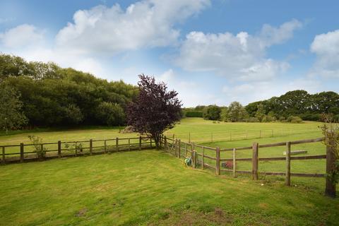 5 bedroom barn conversion to rent, Newells Lane, West Ashling, Chichester, PO18