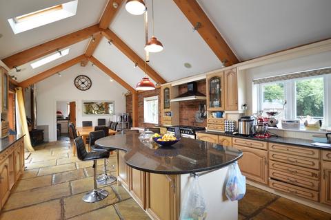 5 bedroom barn conversion to rent, Newells Lane, West Ashling, Chichester, PO18