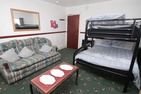 1 bedroom flat for sale - Lonsdale Road, Flat 4, Blackpool FY1